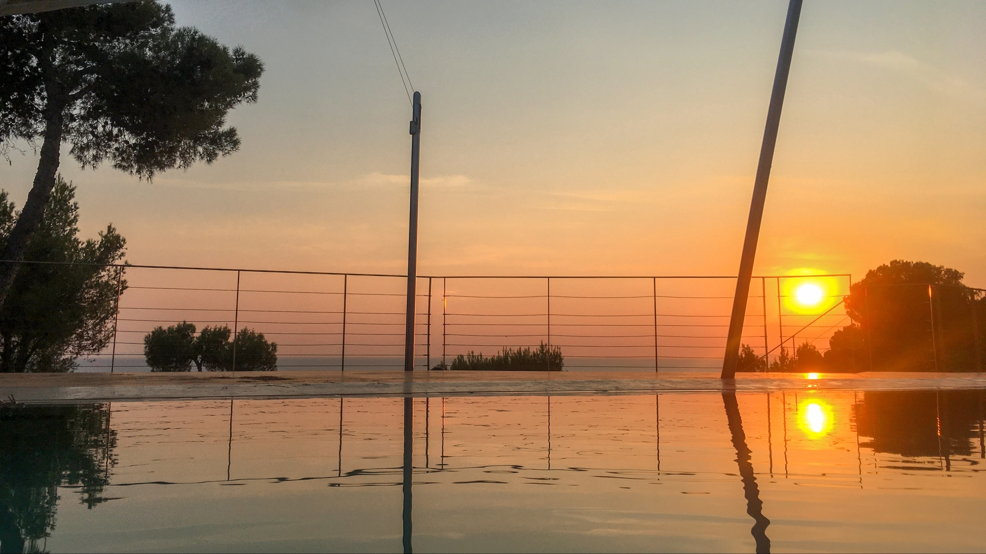  CASE DI CAMPAGNA RESTAURATE, VILLE CON VISTA SUL MARE E TENUTE PRESTIGIOSE IN VENDITA A CECINA, COSTA ETRUSCA