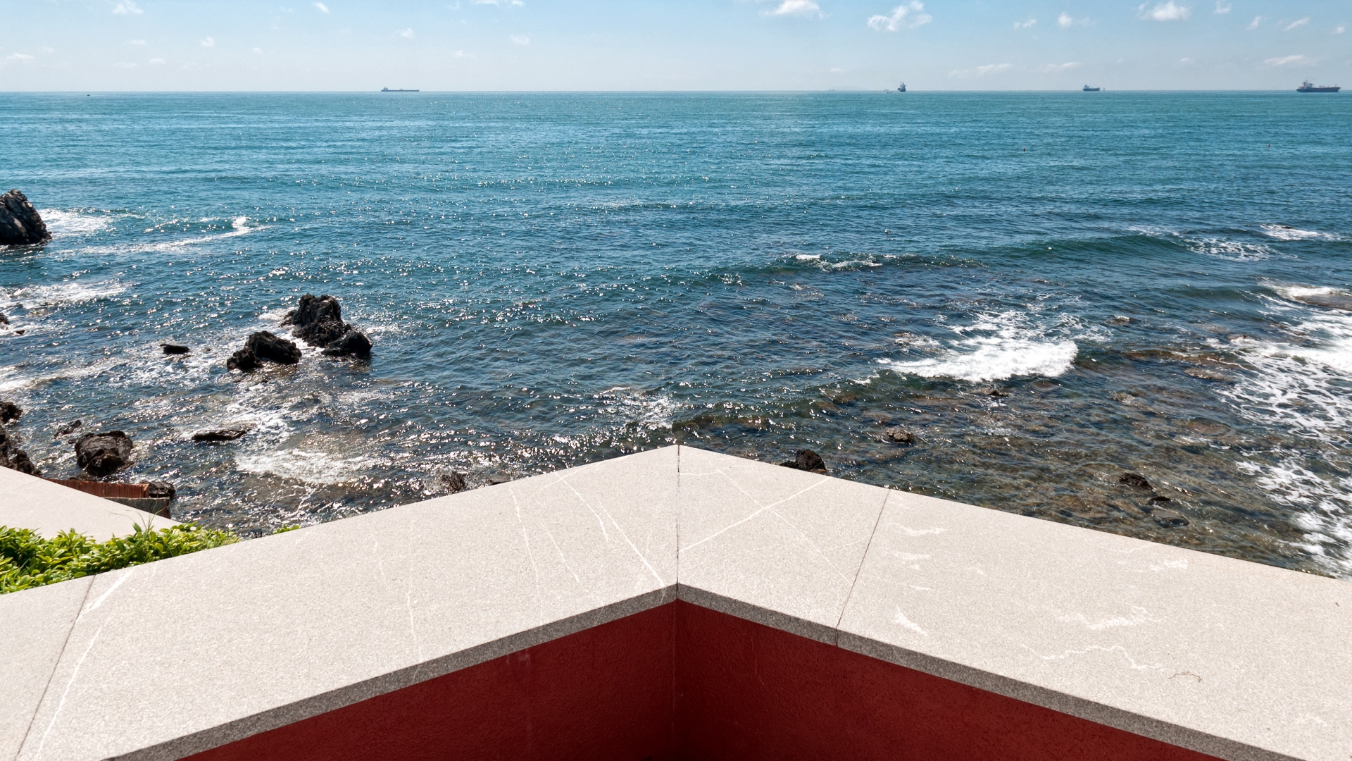 VILLE DI LUSSO VISTA MARE, APPARTAMENTI MODERNI E CASE DI CAMPAGNA IN VENDITA A LIVORNO, TOSCANA