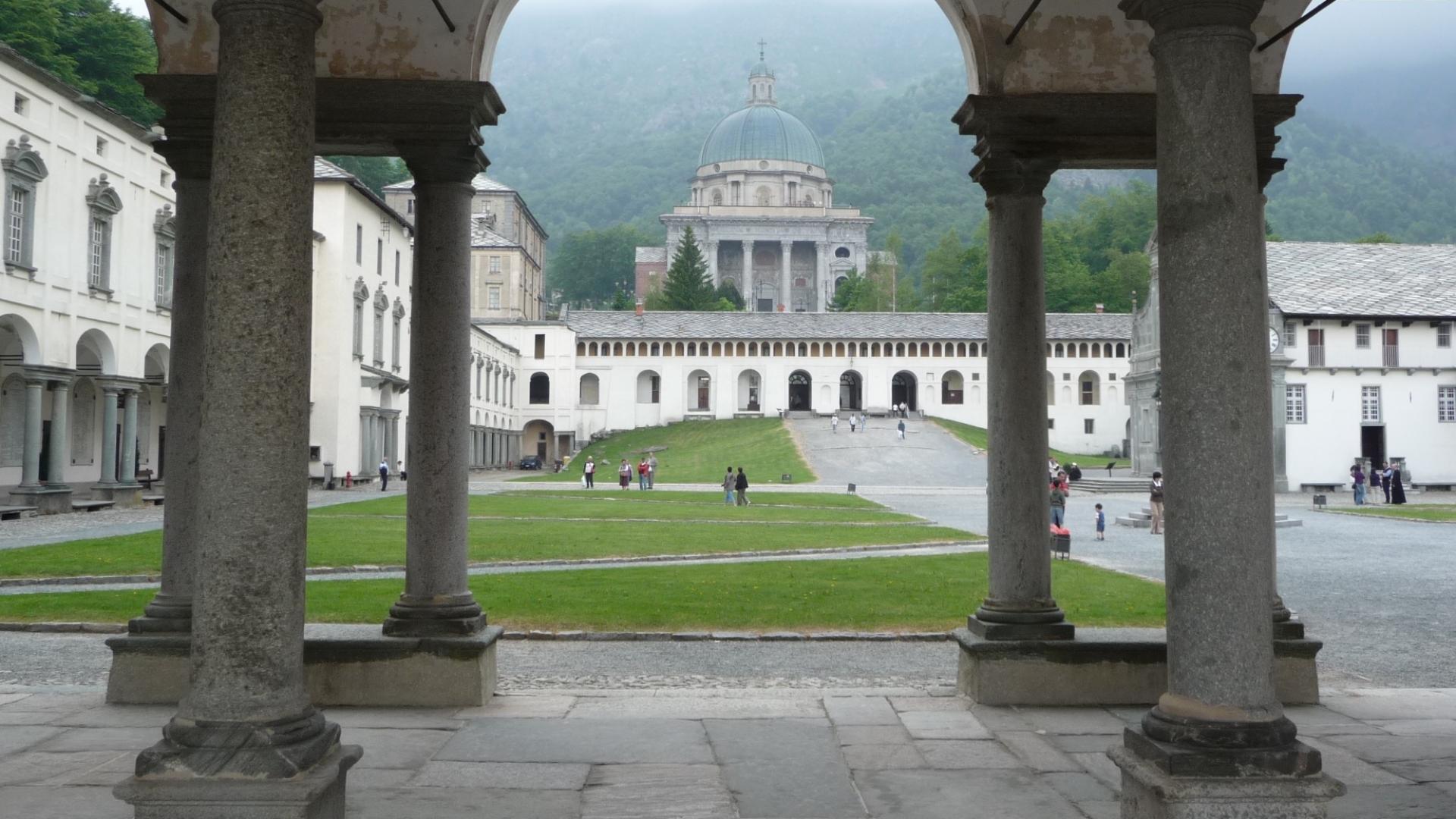 VILLE DI LUSSO E AZIENDE AGRICOLE IN VENDITA A BIELLA, PIEMONTE