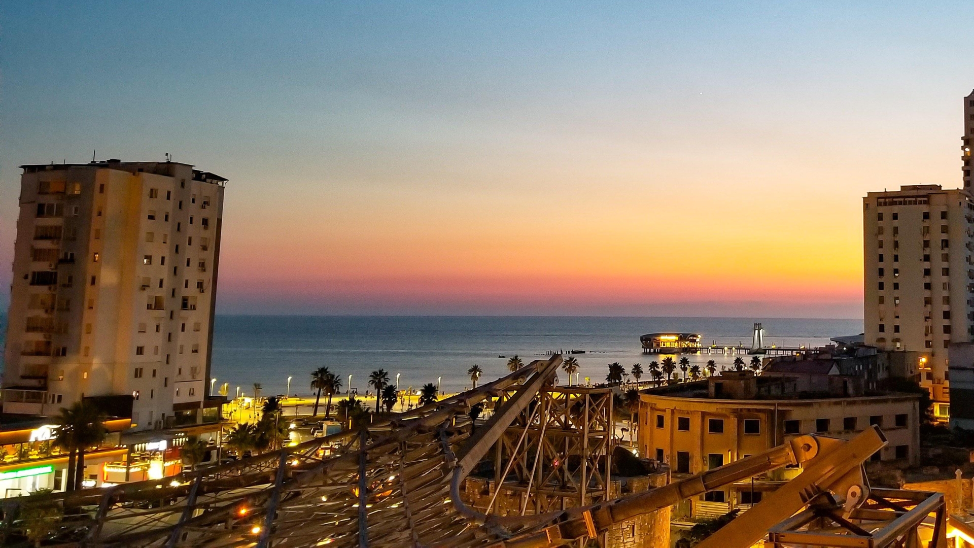 DURAZZO: Ville al mare e Appartamenti in Resort di lusso in vendita | Romolini Christie's