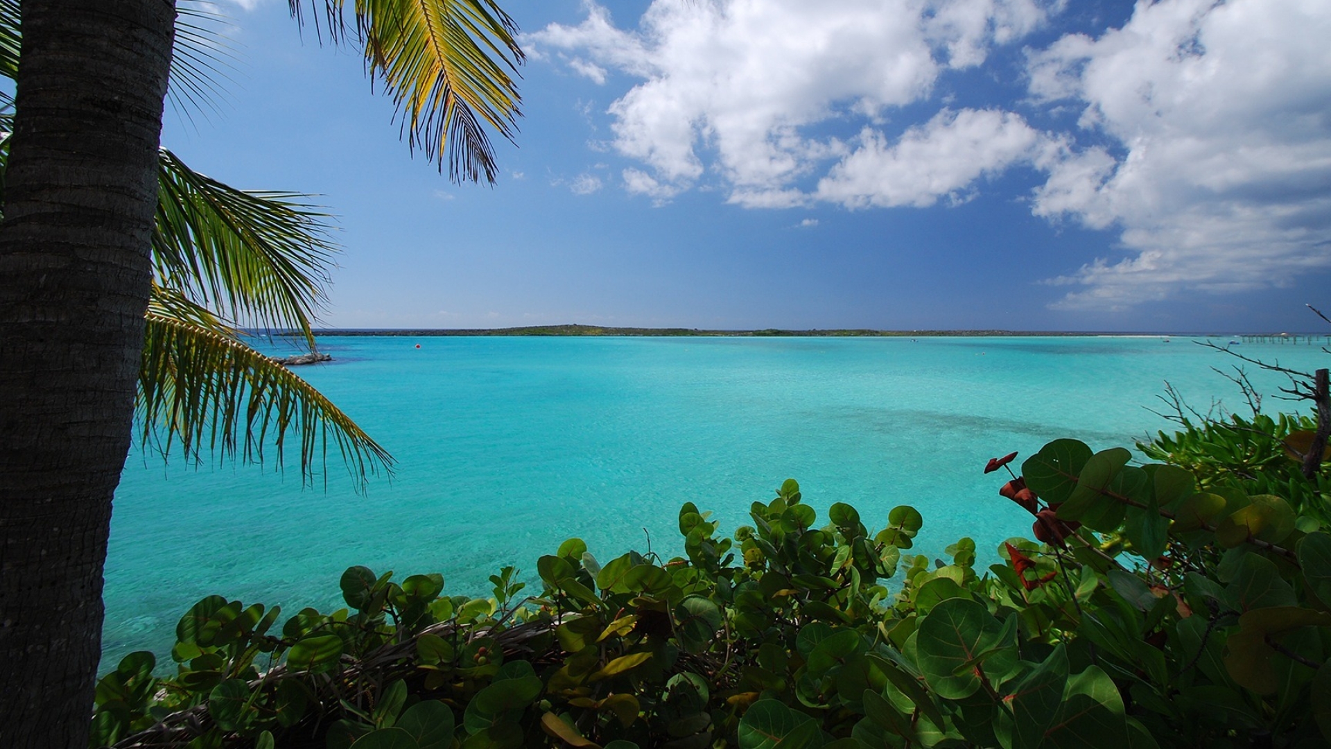 VILLE DI LUSSO FRONTE MARE IN VENDITA AD ANGUILLA, ANTILLE - CARAIBI