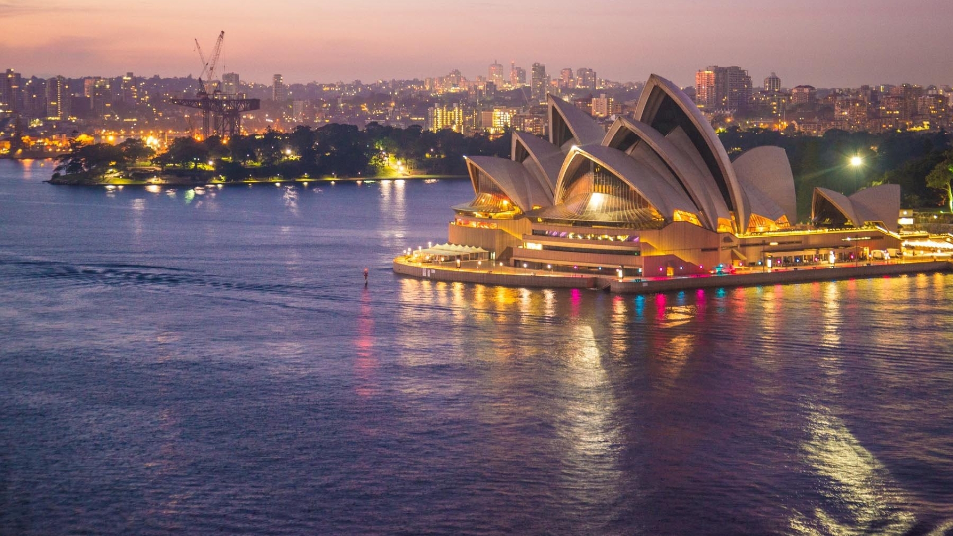 LUSSUOSE VILLE E APPARTAMENTI VISTA MARE IN VENDITA A MOSMAN, SYDNEY