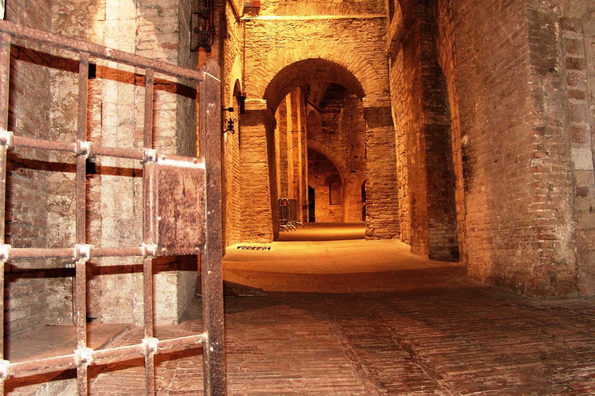 VILLE E CASALI IN VENDITA A PERUGIA, UMBRIA