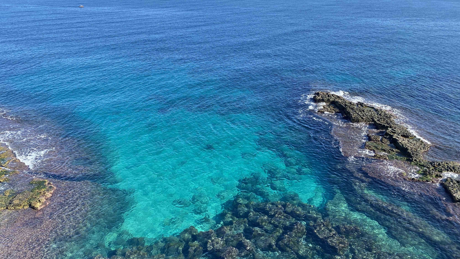 CASE FRONTE MARE VILLE DI LUSSO VISTA MARE IN SICILIA
