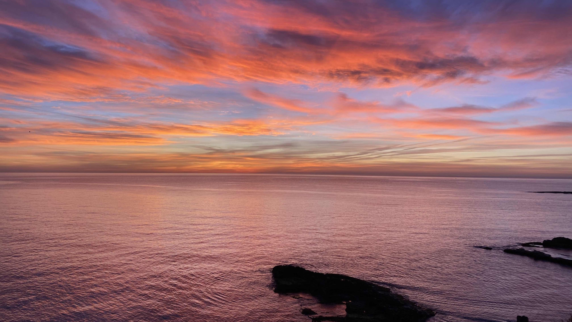Waterfront luxury sea-view Houses Villa for sale in Sicily