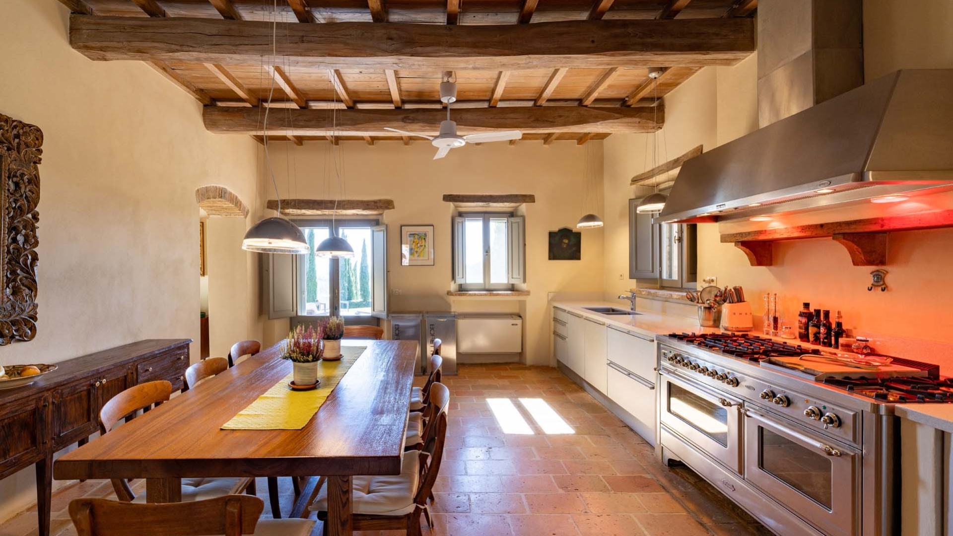 CASALI RUSTICI IN VENDITA A CITTA DI CASTELLO, CASA IN CAMPAGNA VALTIBERINA UMBRIA