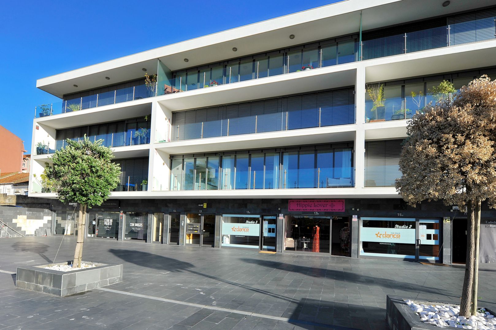 PORTOGALLO - CASE E VILLE DI LUSSO IN VENDITA