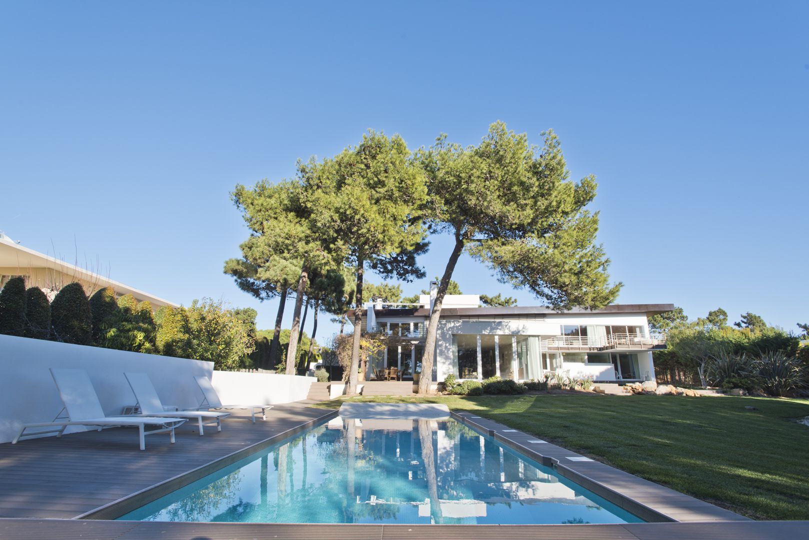 PORTOGALLO - CASE E VILLE DI LUSSO IN VENDITA