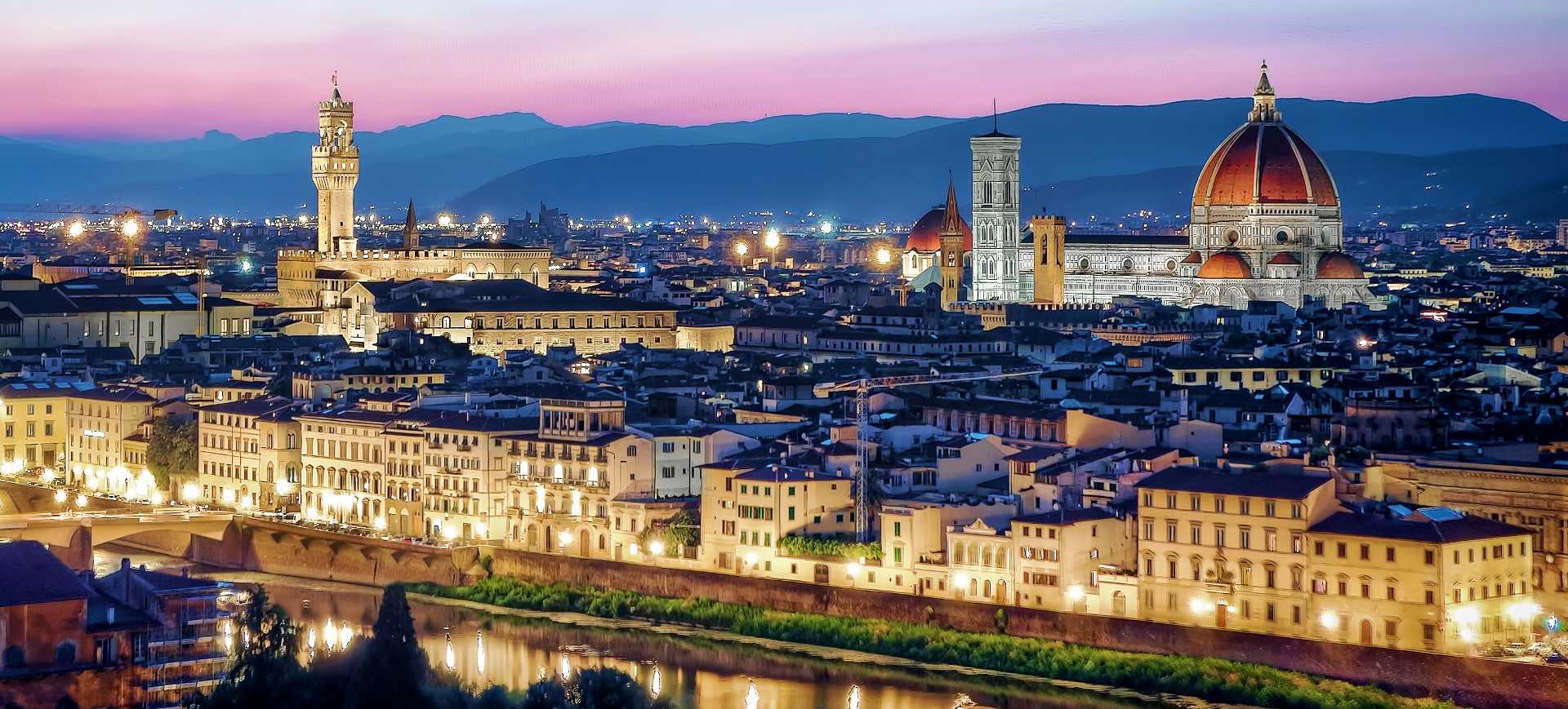 FIRENZE VENDITA APPARTAMENTO DI LUSSO