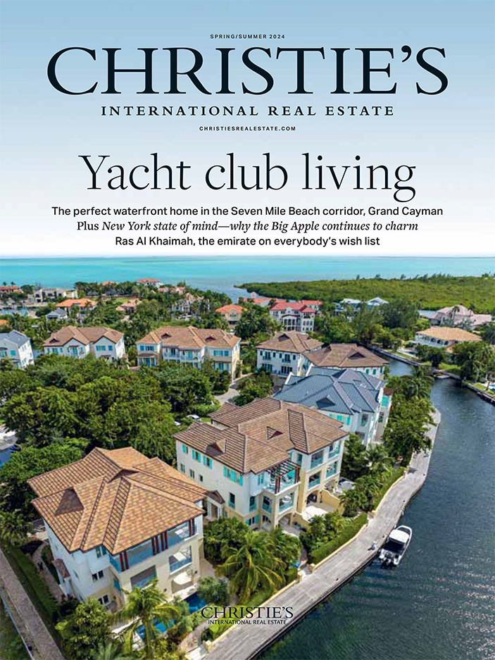 Primavera-Estate 2024