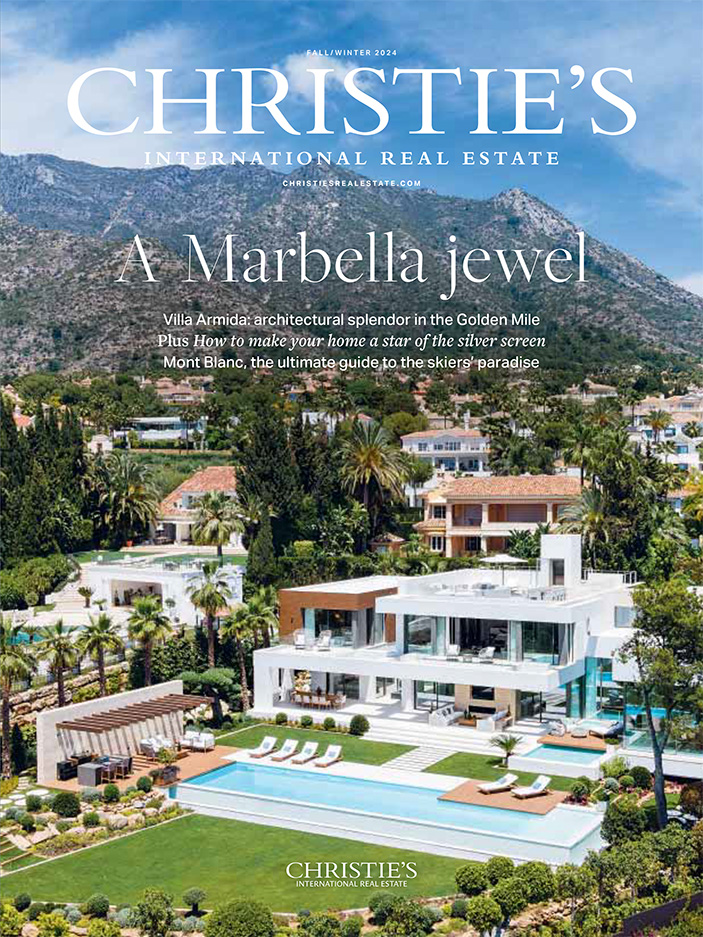 Autunno-Inverno 2024