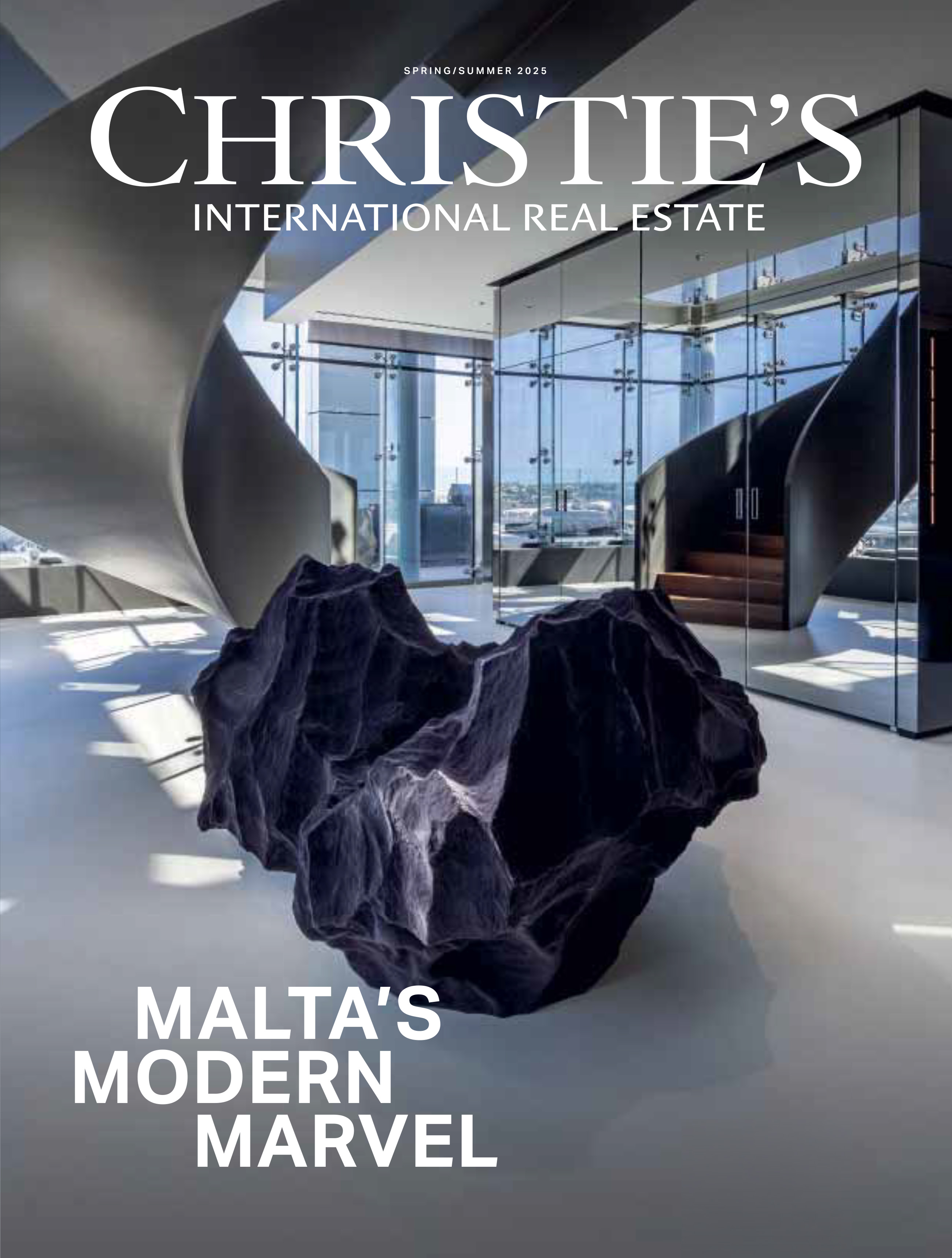 Primavera-Estate 2025