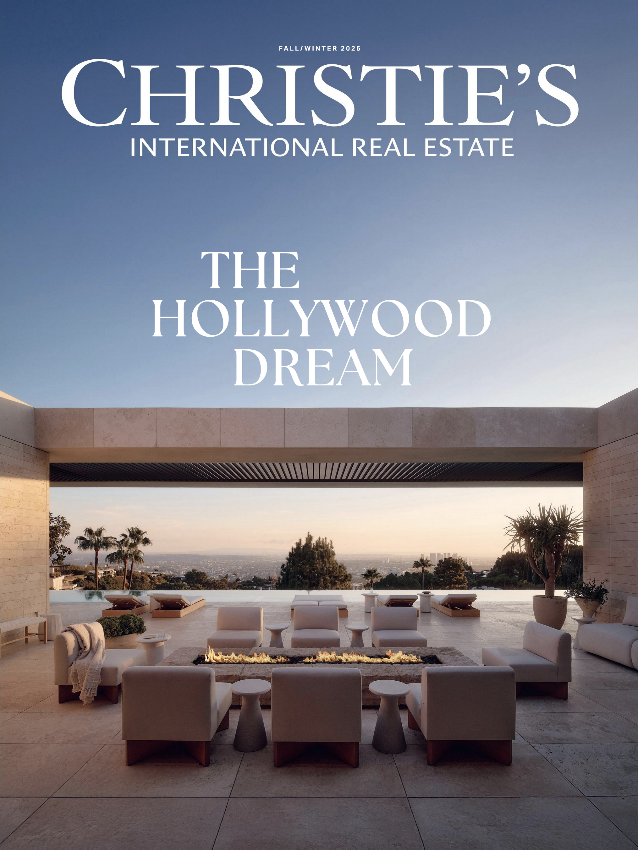 Autunno-Inverno 2025