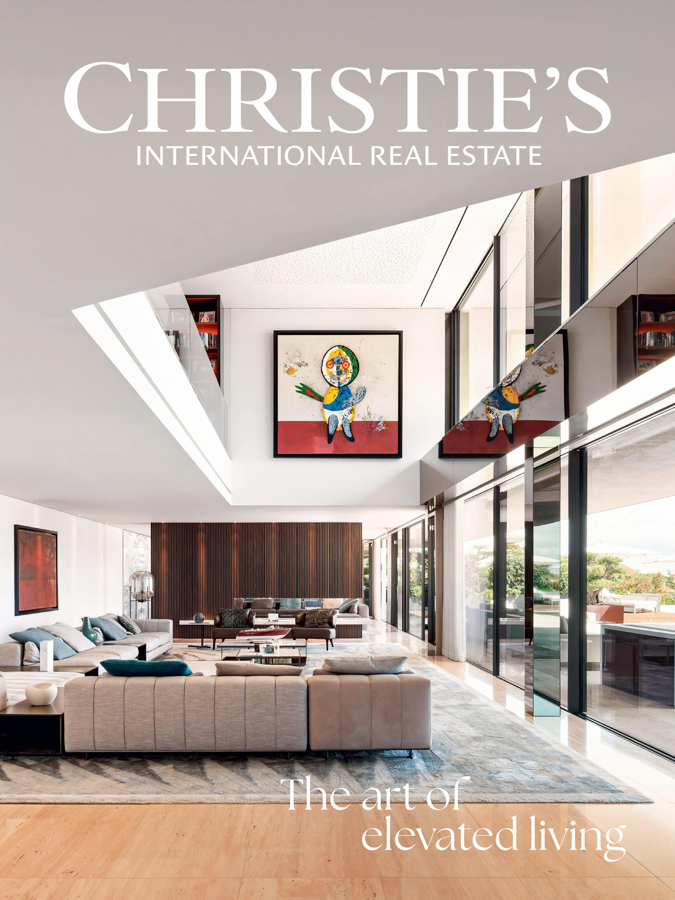 Primavera-Estate 2026