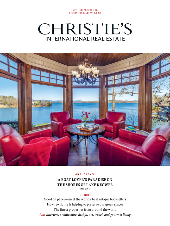 Luglio-Settembre 2022