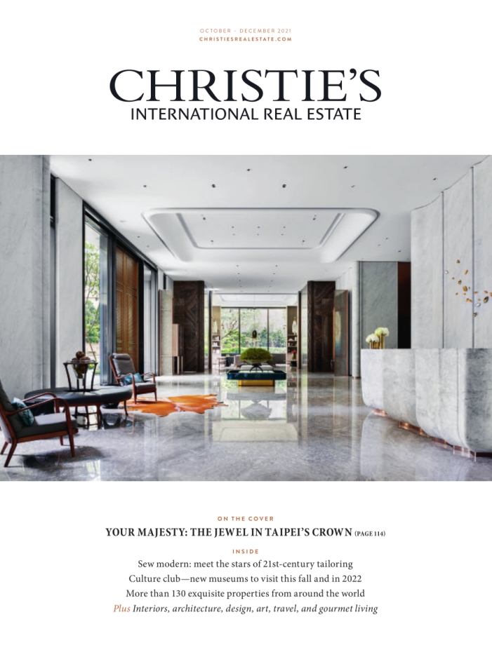 Ottobre-Dicembre 2021