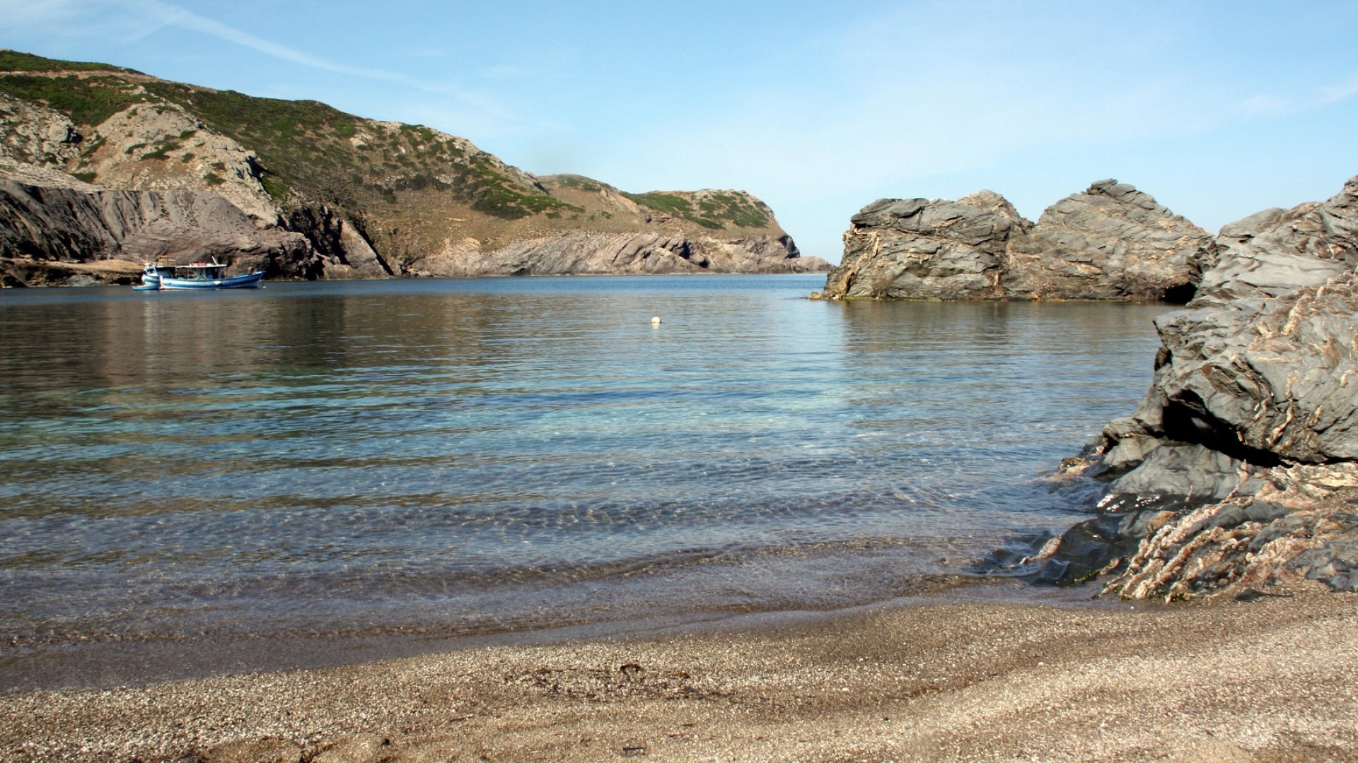 SASSARI, SARDEGNA - VILLE DI LUSSO E RESORT IN VENDITA