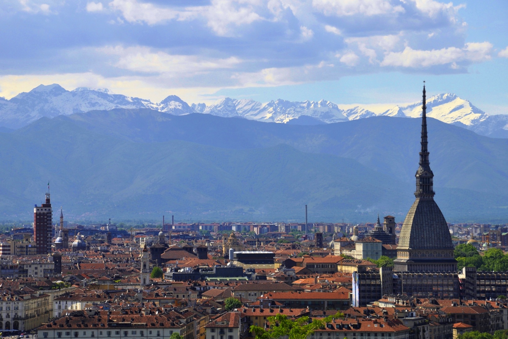 TORINO, PIEMONTE: VILLE DI LUSSO, CASTELLI, AZIENDE VITIVINICOLE E APPARTAMENTI DI PRESTIGIO IN VENDITA