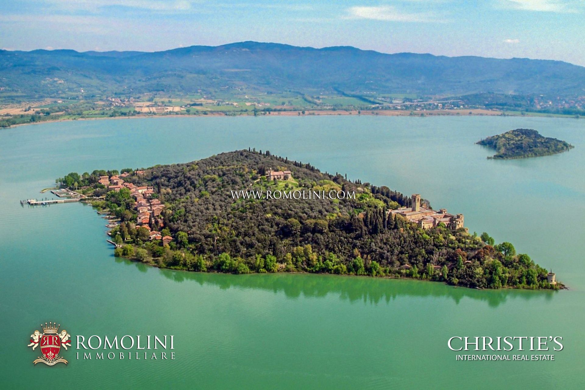 UMBRIA: CASALE IN VENDITA IN UMBRIA, RUSTICO, VILLA DI LUSSO IN UMBRIA, IMMOBILI DI PRESTIGIO IN UMBRIA,VILLE, CASE DI LUSSO UMBRIA, PERUGIA
