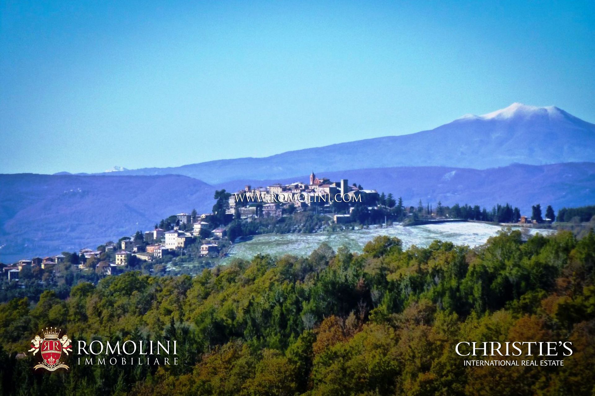 UMBRIA: CASALE IN VENDITA IN UMBRIA, RUSTICO, VILLA DI LUSSO IN UMBRIA, IMMOBILI DI PRESTIGIO IN UMBRIA,VILLE, CASE DI LUSSO UMBRIA, PERUGIA