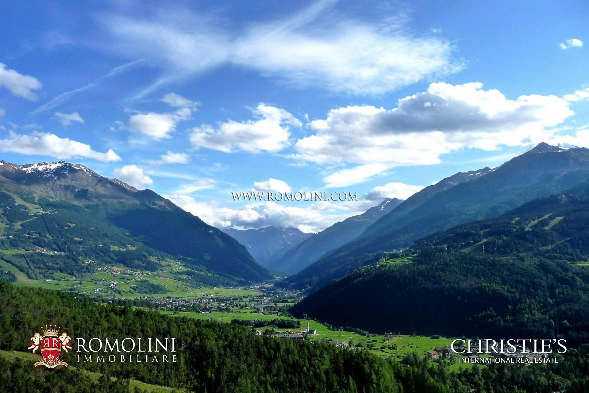 LOMBARDIA - IMMOBILI DI PRESTIGIO IN VENDITA - CASTELLO VILLA CASA DI LUSSO IN VENDITA