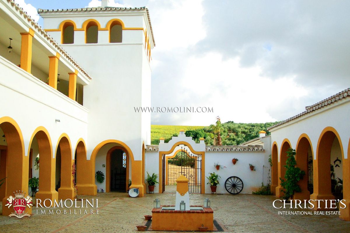 FINCA IN VENDITA - PORTOGALLO, REP. DOMINICANA, COSTA RICA