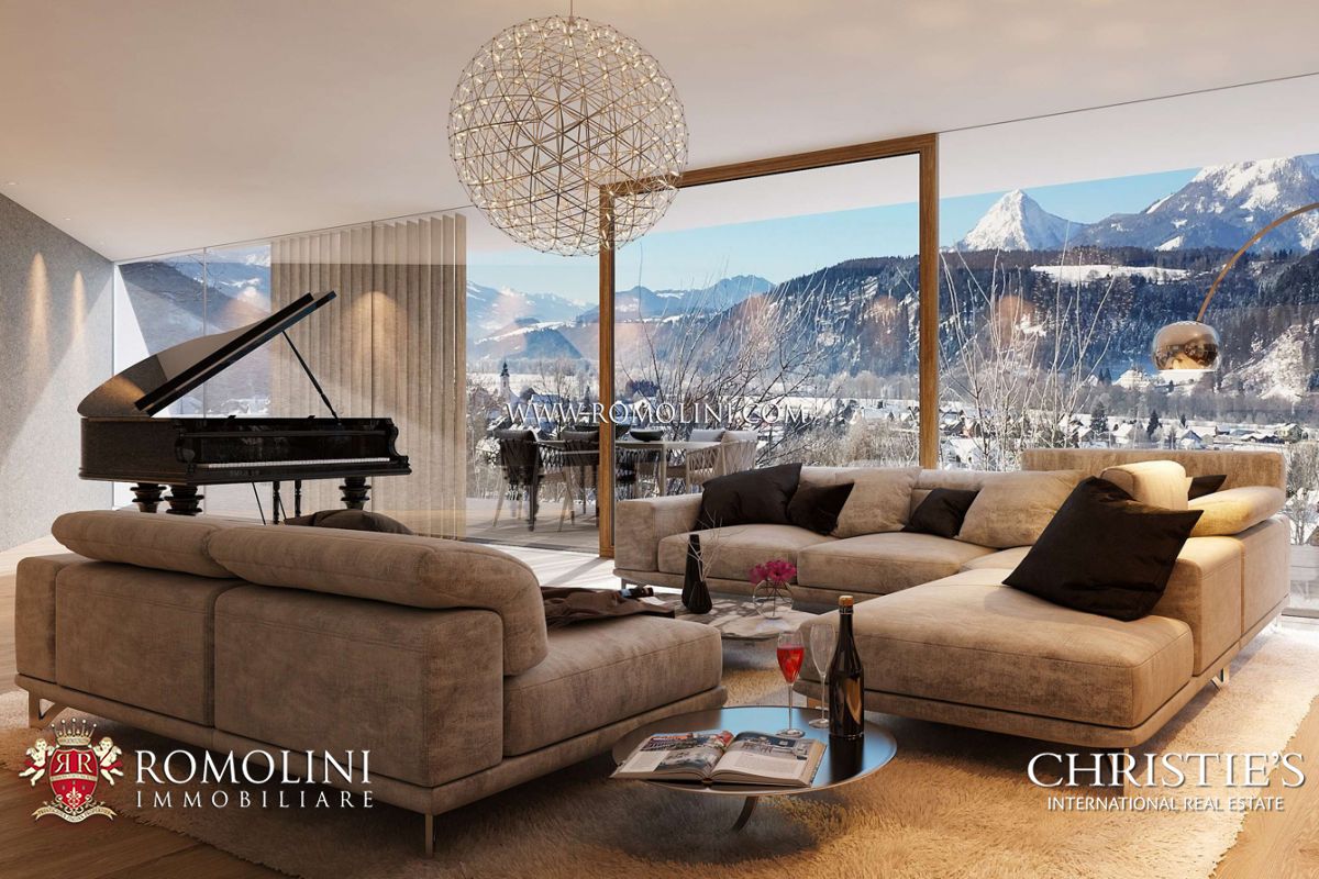 CHALET IN VENDITA, BAITA IN MONTAGNA, ALPI ITALIANE DOLOMITI