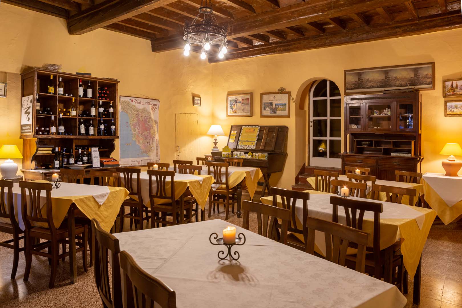 BOUTIQUE HOTEL DI CHARME LUSSO IN VENDITA IN ITALIA 